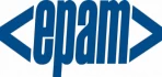 E-pam