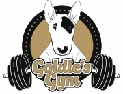 фитнес клуб