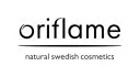 Oriflame
