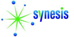 Synesis