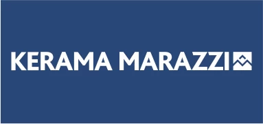 Салоны керамической плитки